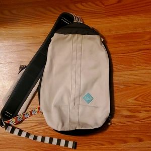 Chaco Ragland Sling Pack